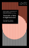 Towards_a_New_Enlightenment_-_The_Case_for_Future-Oriented_Humanities