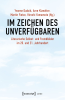 Im_Zeichen_des_Unverf__gbaren