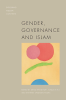 Gender__Governance_and_Islam