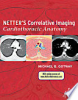 Netter_s_correlative_imaging