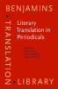 Literary_Translation_in_Periodicals