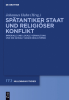 Sp__tantiker_Staat_und_religi__ser_Konflikt