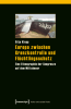Europa_zwischen_Grenzkontrolle_und_Fl__chtlingsschutz