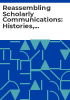 Reassembling_scholarly_communications