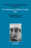 Der_Reformator_Martin_Luther_2017