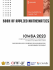 The_18th_IMT-GT_International_Conference_on_Mathematics__Statistics_and_their_Applications