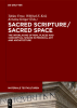 Sacred_Scripture___Sacred_Space