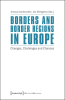 Borders_and_Border_Regions_in_Europe