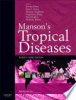Manson_s_tropical_diseases