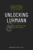 Unlocking_Luhmann