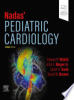 Nadas__pediatric_cardiology