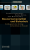 Gouvernementalit__t_und_Sicherheit