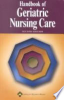Handbook_of_geriatric_nursing_care