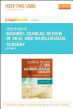 Clinical_review_of_oral_and_maxillofacial_surgery