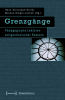 Grenzg__nge