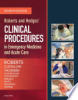 Roberts_and_Hedges__clinical_procedures_in_emergency_medicine_and_acute_care