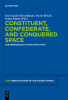 Constituent__Confederate__and_Conquered_Space
