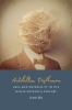 Antebellum_Posthuman