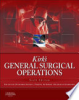 Kirk_s_general_surgical_operations