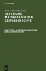 Inventar_archivalischer_Quellen_des_NS-Staates