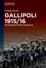 Gallipoli_1915_16