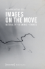 Images_on_the_Move