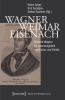 Wagner_-_Weimar_-_Eisenach