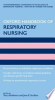Oxford_handbook_of_respiratory_nursing