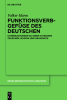 Funktionsverbgef__ge_des_Deutschen