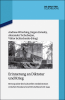 Erinnerung_an_Diktatur_und_Krieg
