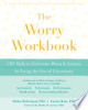 The_worry_workbook