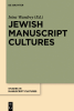 Jewish_Manuscript_Cultures