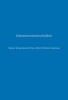 Ostasienwissenschaften