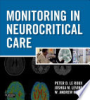 Monitoring_in_neurocritical_care