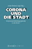 Corona_und_die_Stadt