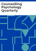 Counselling_psychology_quarterly