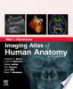 Weir___Abrahams__imaging_atlas_of_human_anatomy