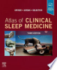 Atlas_of_clinical_sleep_medicine