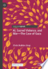 AI__sacred_violence__and_war--the_case_of_Gaza