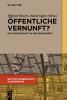 __ffentliche_Vernunft_