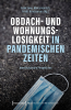 Obdach-_und_Wohnungslosigkeit_in_pandemischen_Zeiten