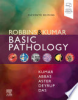 Robbins___Kumar_basic_pathology