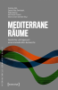 Mediterrane_R__ume