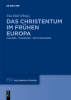 Das_Christentum_im_fr__hen_Europa