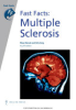 Fast_Facts__Multiple_Sclerosis