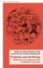 Progress_and_pathology