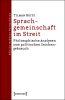 Sprachgemeinschaft_im_Streit