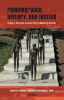 Remembrance__History__and_Justice