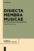 Disiecta_Membra_Musicae