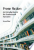 Prose_fiction